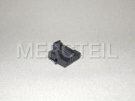 A0385457128 MERCEDES-BENZ COUPLING, ELECTRICAL