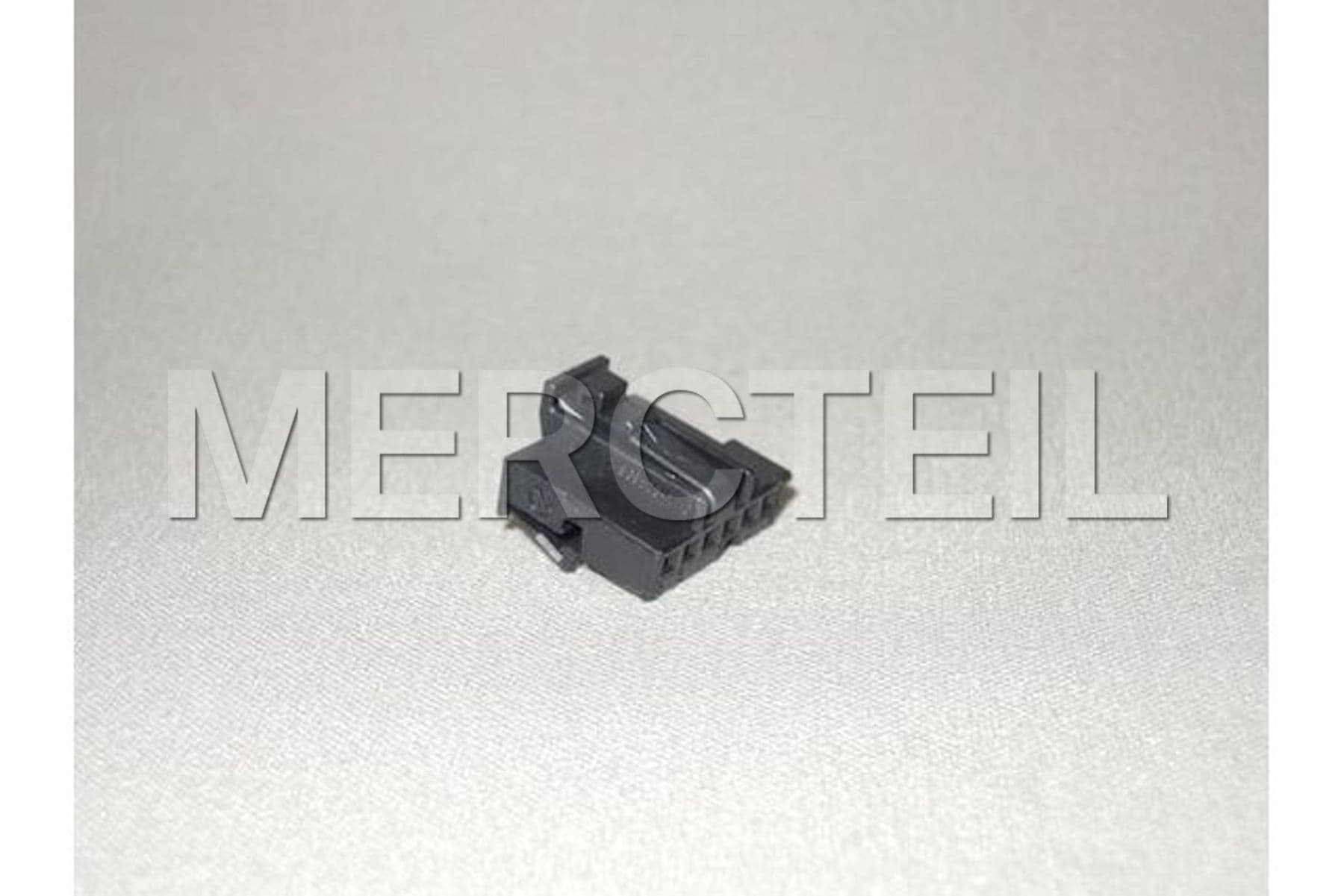 A0385457128 MERCEDES-BENZ COUPLING, ELECTRICAL