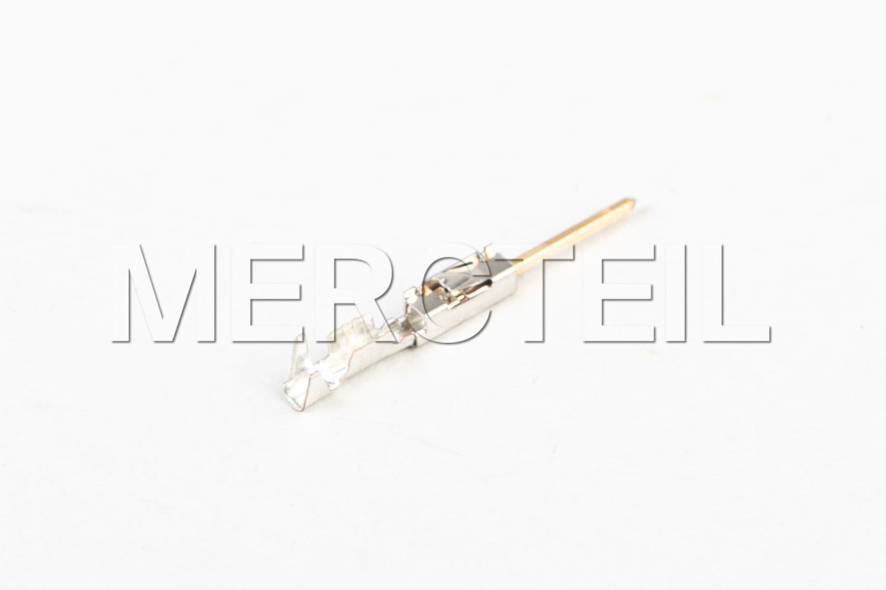 A0415452828 MERCEDES-BENZ STECKER