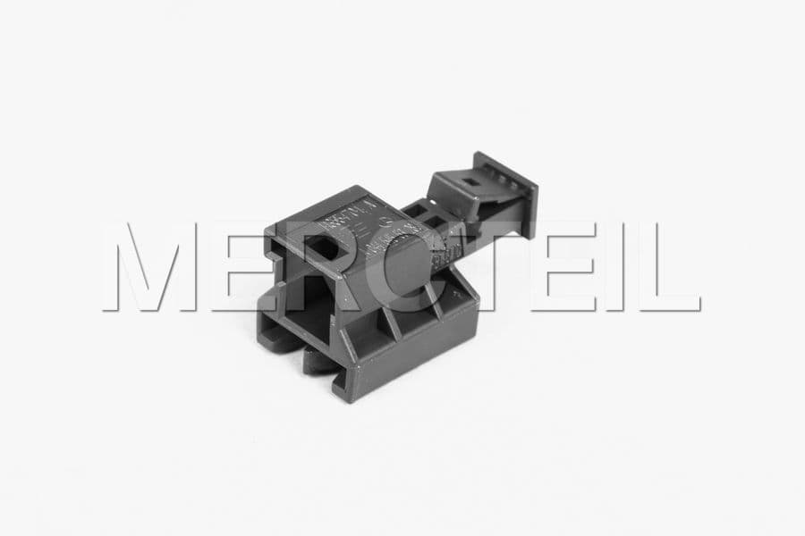 Buy the spare part Mercedes-Benz A0445455328 plug