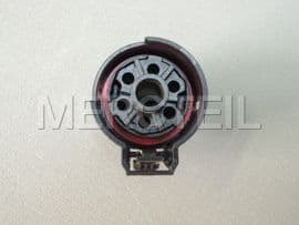 A0455453328 MERCEDES-BENZ PLUG HOUSING