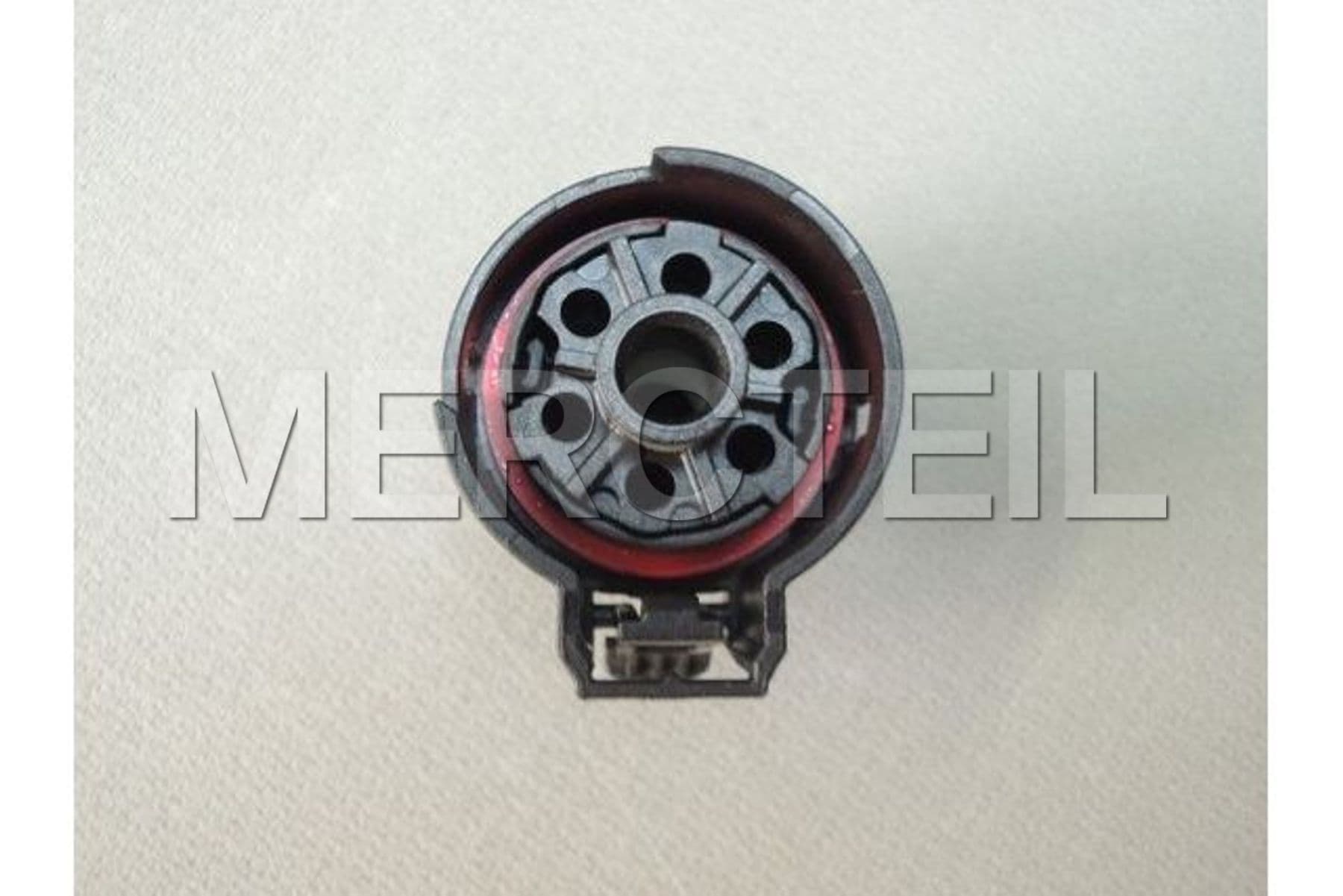 A0455453328 MERCEDES-BENZ PLUG HOUSING