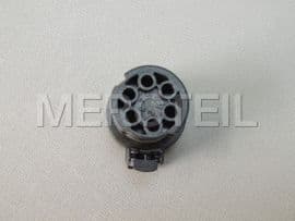 A0455453328 MERCEDES-BENZ PLUG HOUSING