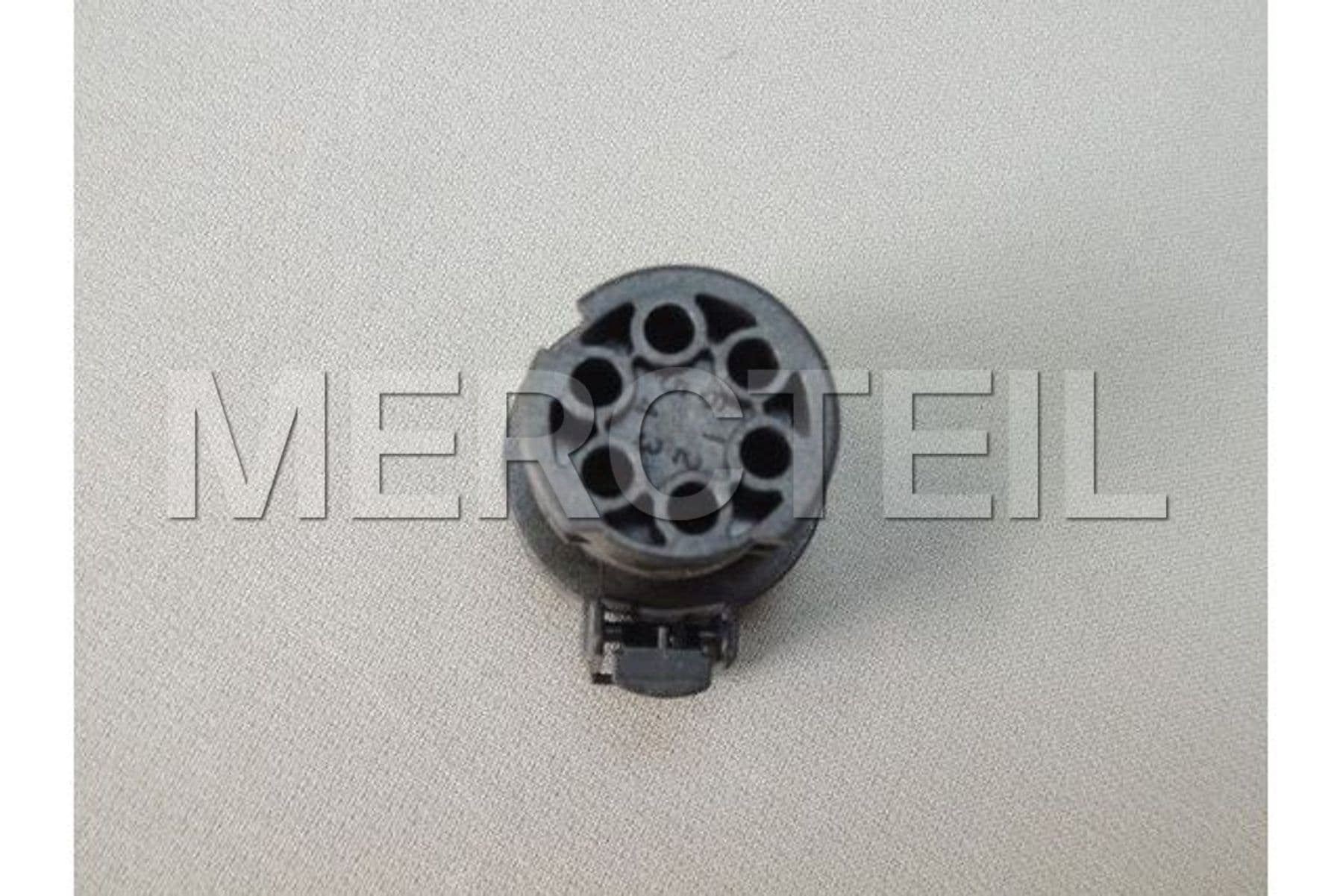 A0455453328 MERCEDES-BENZ PLUG HOUSING