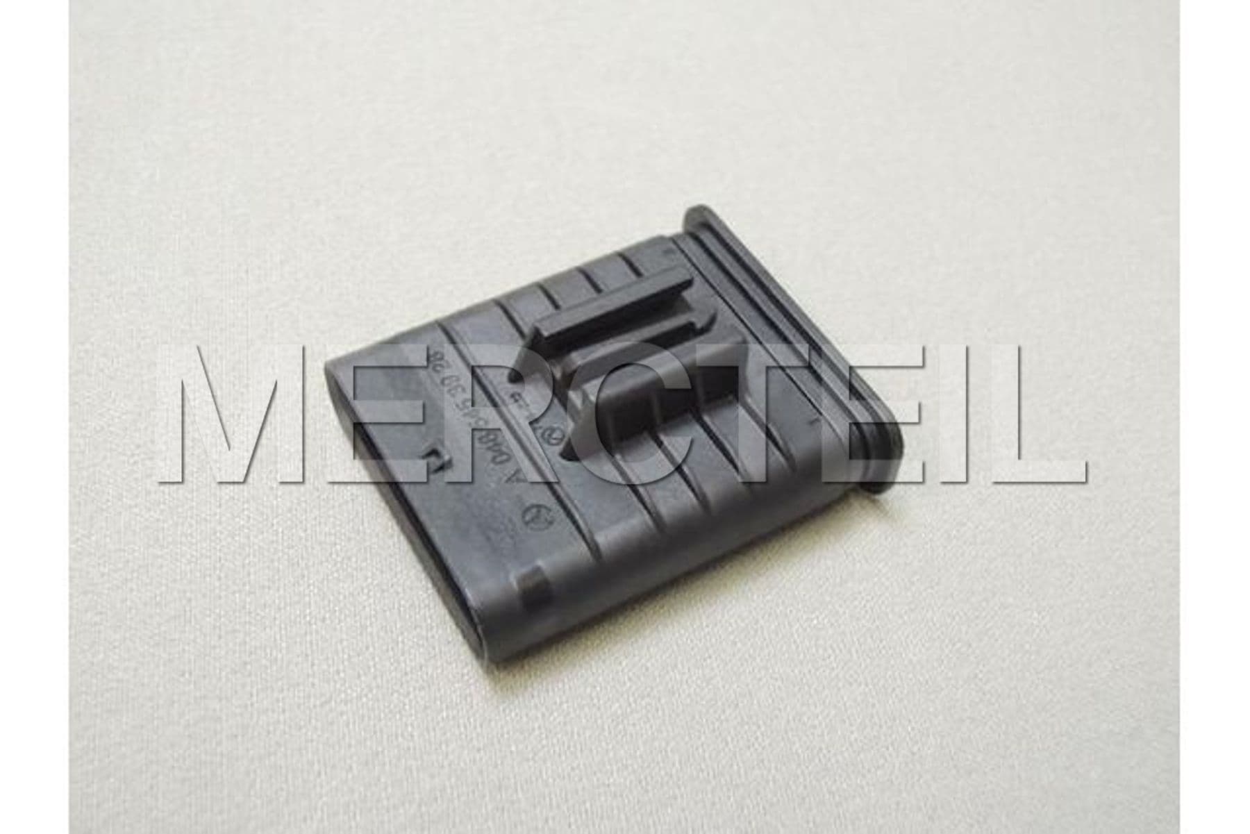 A0485453928 MERCEDES-BENZ PLUG