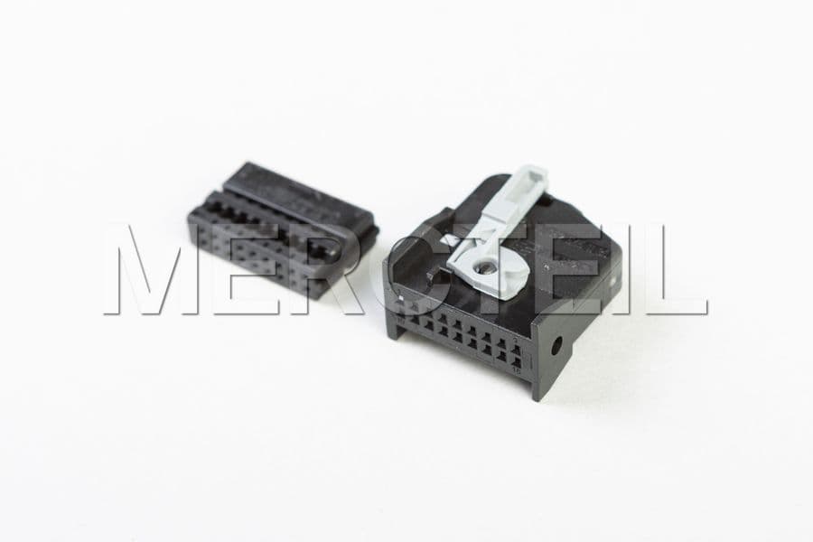 a-0525452626-mercedes-benz- 