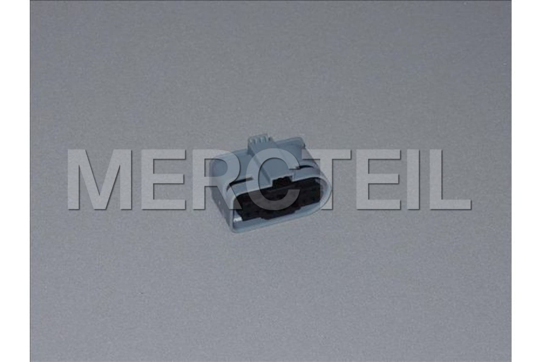 A0525455626 MERCEDES-BENZ CLUTCH HOUSING