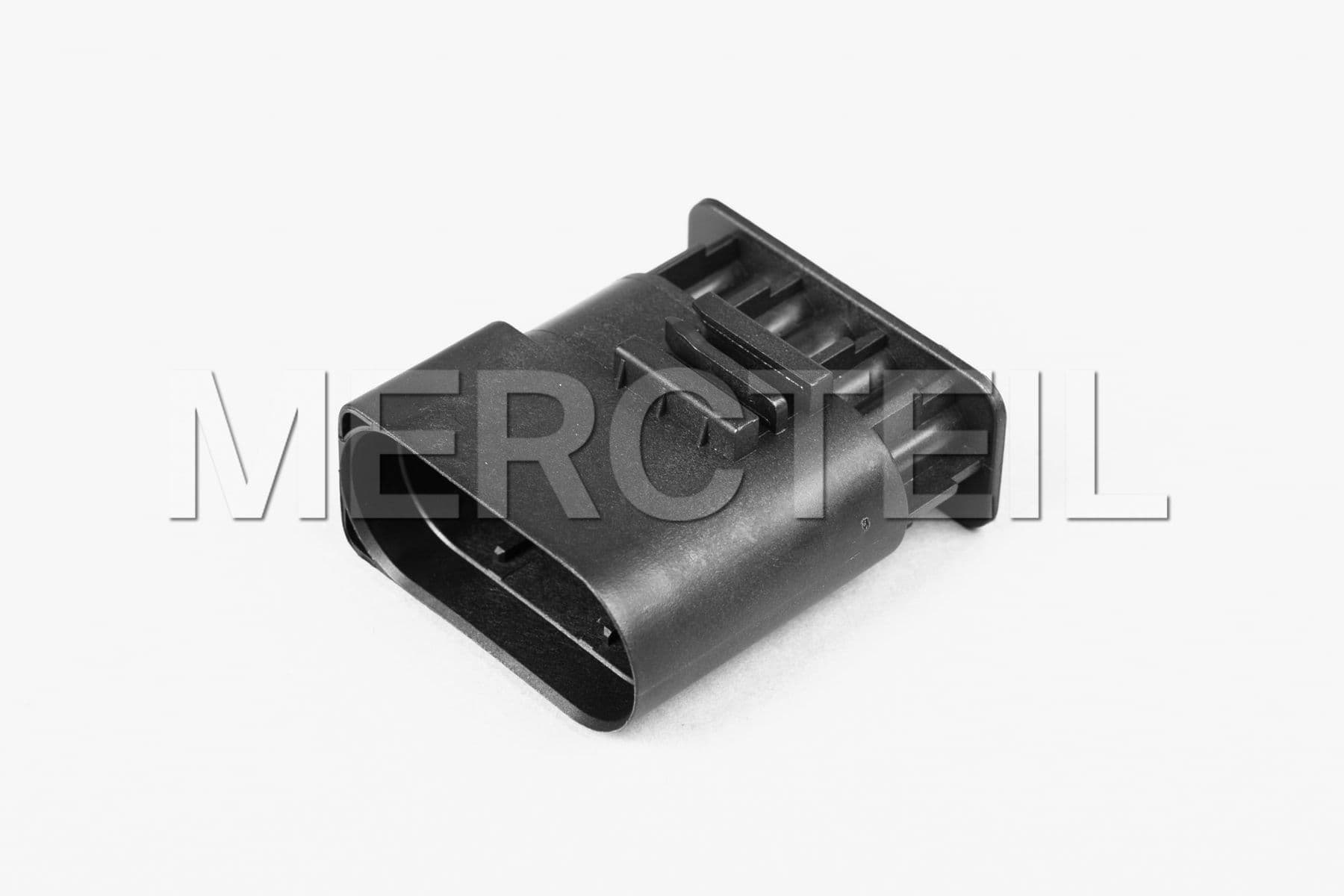 A055545292864 MERCEDES-BENZ PLUG HOUSING