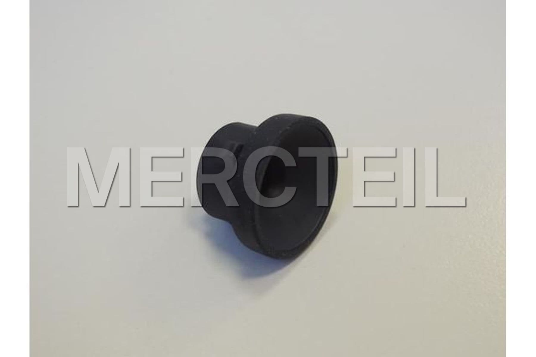 A0993170000 MERCEDES-BENZ ELASTOMERLAGER
