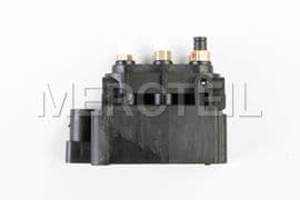 A0993200058 MERCEDES-BENZ VENTILBLOCK