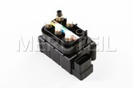 A0993200058 MERCEDES-BENZ VENTILBLOCK