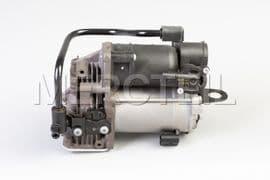 A0993200104 MERCEDES-BENZ COMPRESSOR MAJOR ASSEMBLY