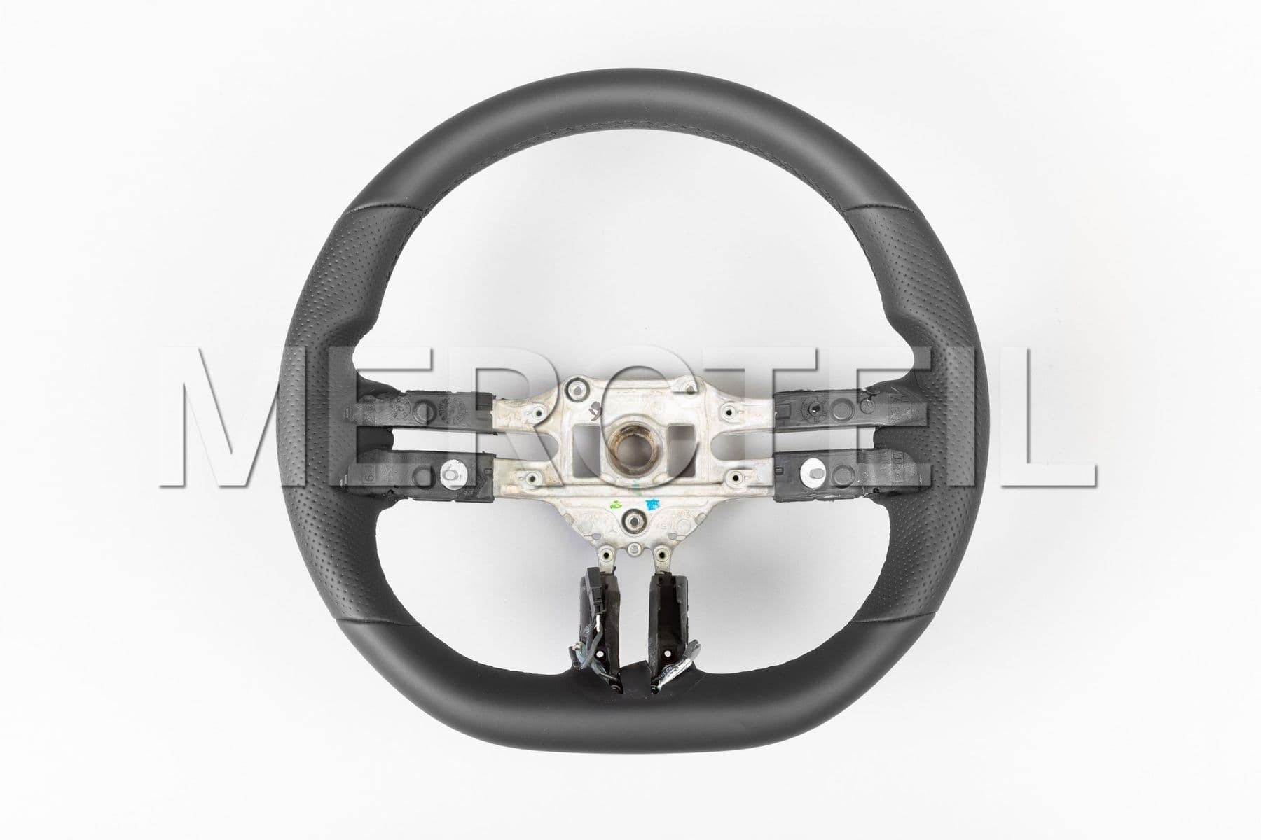 A09946049109E38 MERCEDES-BENZ STEERING WHEEL