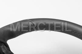 A09946049109E38 MERCEDES-BENZ STEERING WHEEL