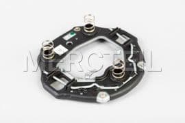 A0994631300 MERCEDES-BENZ MOUNTING PLATE