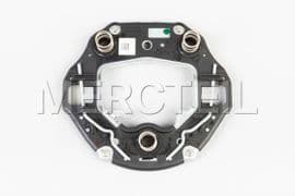 A0994631300 MERCEDES-BENZ MOUNTING PLATE