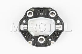 A0994631300 MERCEDES-BENZ MOUNTING PLATE