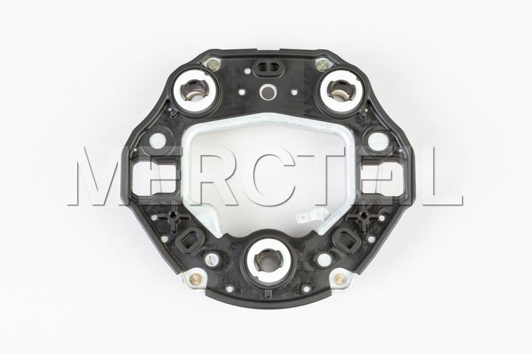 A0994631300 MERCEDES-BENZ MOUNTING PLATE