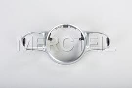 A09946400059E38 MERCEDES-BENZ COVER, STEERING WHEEL