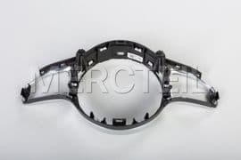 A09946400059E38 MERCEDES-BENZ COVER, STEERING WHEEL