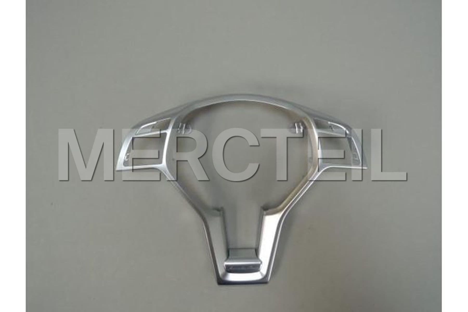 A0994640013 MERCEDES-BENZ COVER, STEERING WHEEL