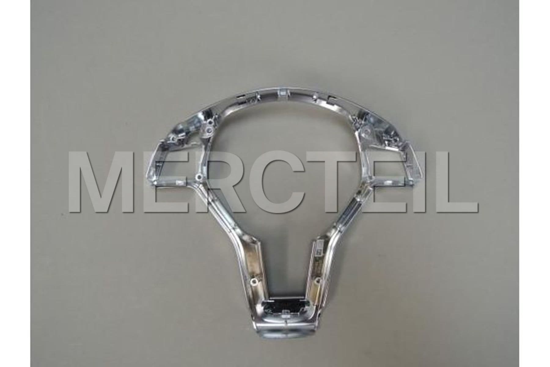 A0994640013 MERCEDES-BENZ COVER, STEERING WHEEL