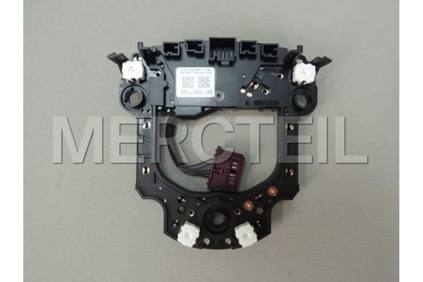 A0994641100 MERCEDES-BENZ CONTACT PLATE