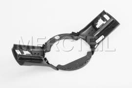 A0994641110 MERCEDES-BENZ STEERING WHEEL COVER
