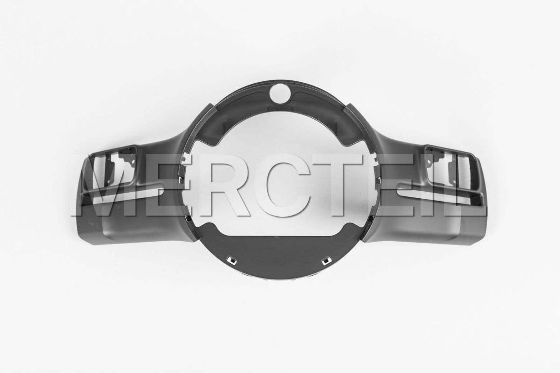 A0994641110 MERCEDES-BENZ STEERING WHEEL COVER