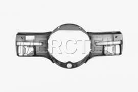 A0994641110649107 MERCEDES-BENZ STEERING WHEEL COVER