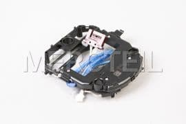 A0994641309 MERCEDES-BENZ CONTACT PLATE