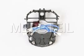 A0994641309 MERCEDES-BENZ CONTACT PLATE