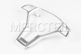 A09946414132A17 MERCEDES-BENZ COVER, STEERING WHEEL