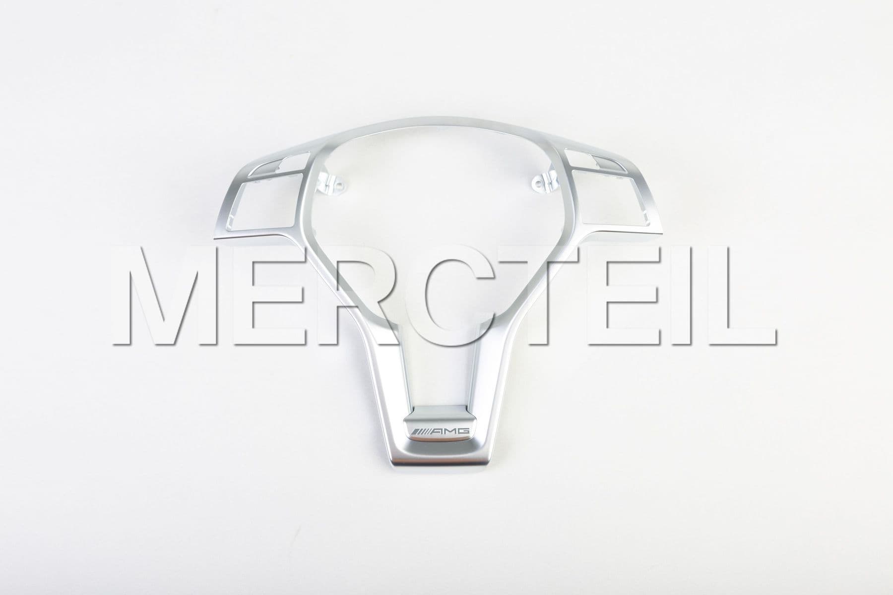 A0994642313 MERCEDES-BENZ COVER, STEERING WHEEL