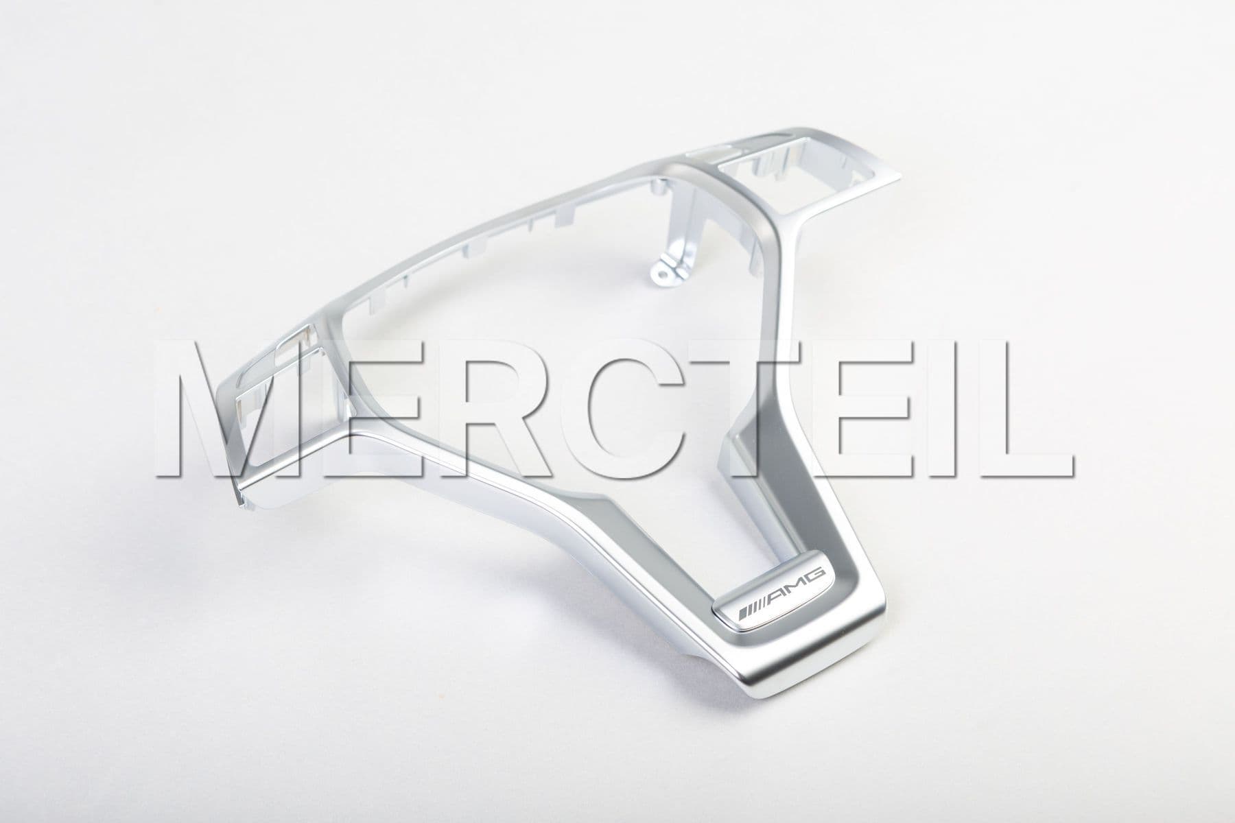 A0994642313 MERCEDES-BENZ COVER, STEERING WHEEL