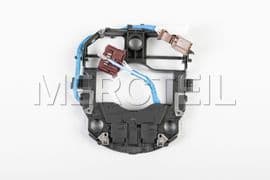 kaufen-sie-das-ersatzteil-mercedes-benz-a0994642409-contact-plate