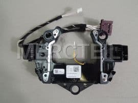 A0994643006 MERCEDES-BENZ CONTACT PLATE