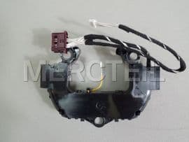 A0994643006 MERCEDES-BENZ CONTACT PLATE