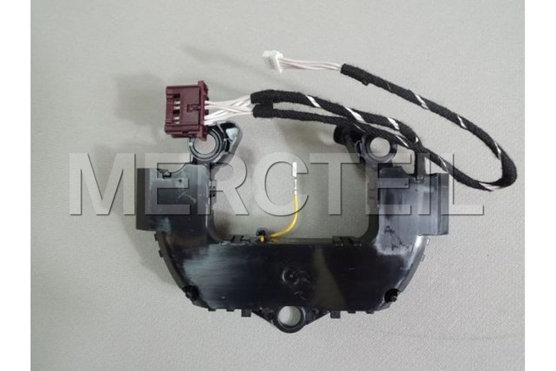 A0994643006 MERCEDES-BENZ CONTACT PLATE