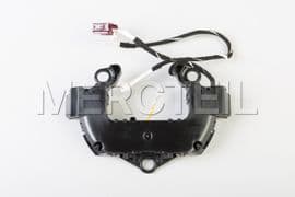 A099464300664 MERCEDES-BENZ CONTACT PLATE