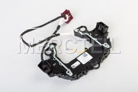 A099464300664 MERCEDES-BENZ CONTACT PLATE