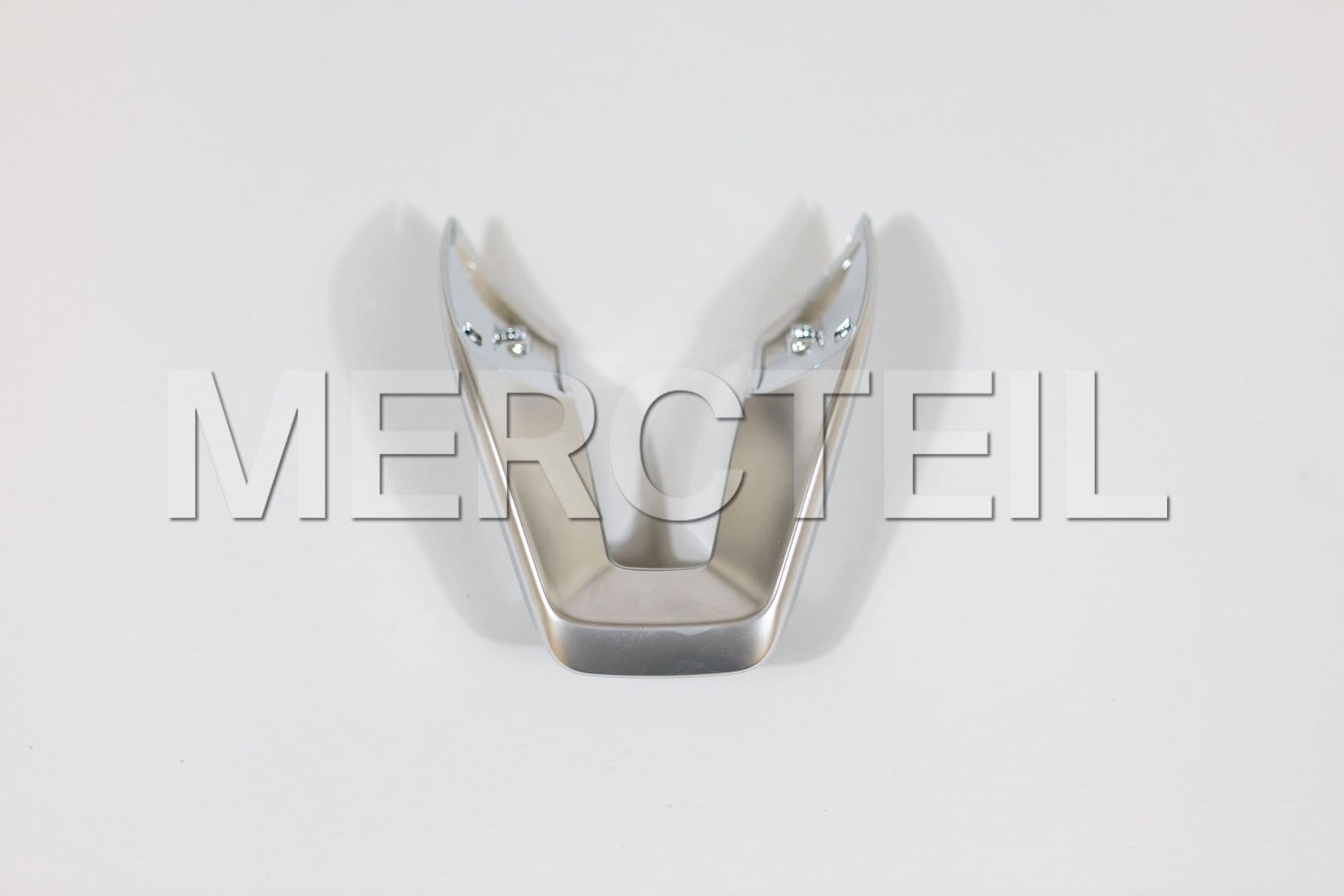 A09946433132A17 MERCEDES-BENZ COVER, STEERING WHEEL