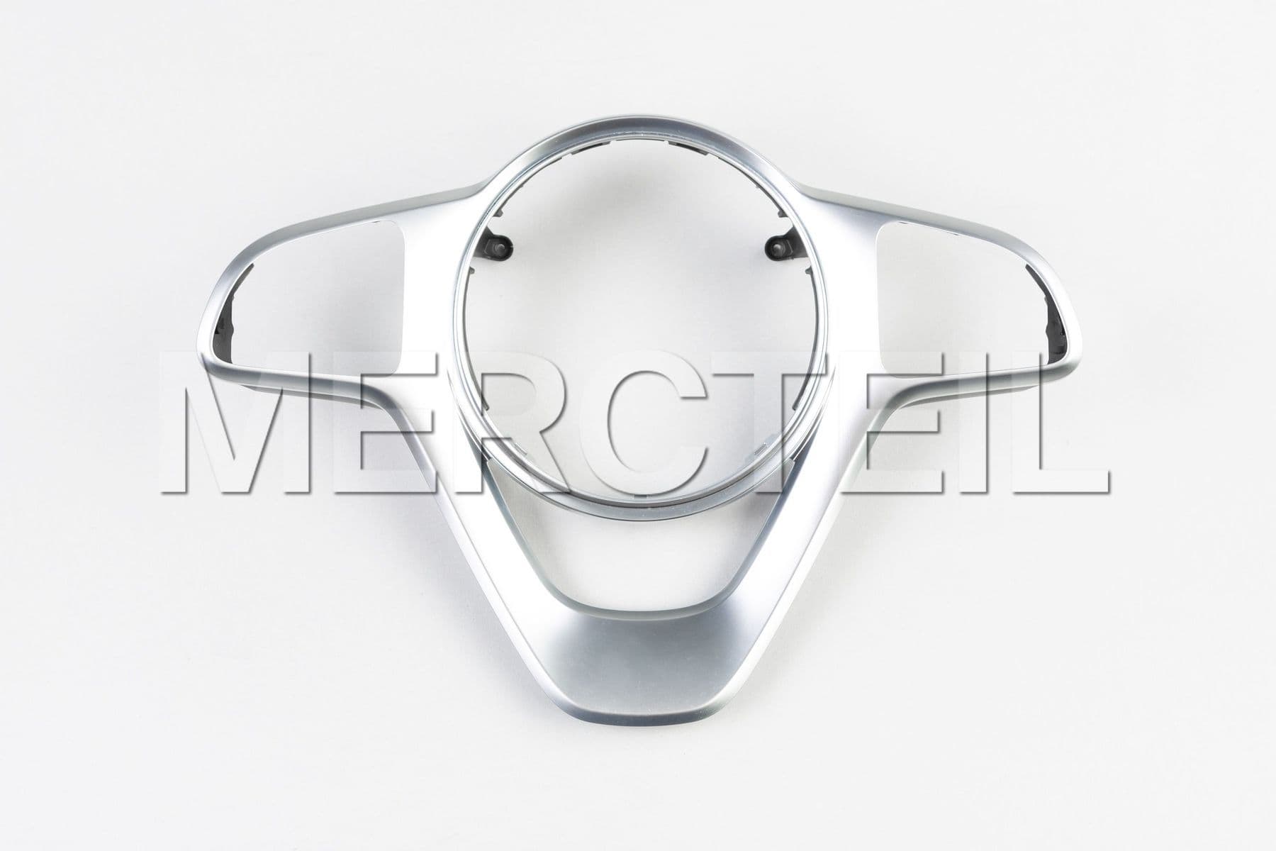 A09946441009E38 MERCEDES-BENZ LENKRADBLENDE