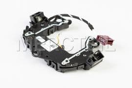 A0994644206 MERCEDES-BENZ CONTACT PLATE