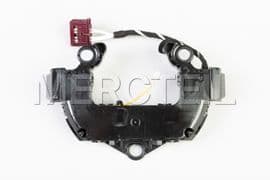 A0994644206 MERCEDES-BENZ CONTACT PLATE