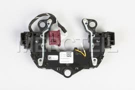 A0994644905 MERCEDES-BENZ CONTACT PLATE