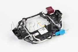 A0994645005 MERCEDES-BENZ CONTACT PLATE