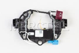 A0994645005 MERCEDES-BENZ CONTACT PLATE