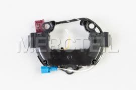 A0994645005 MERCEDES-BENZ CONTACT PLATE