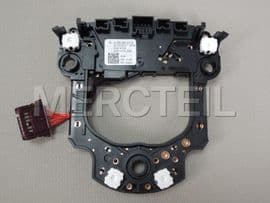 A0994645302 MERCEDES-BENZ CONTACT PLATE